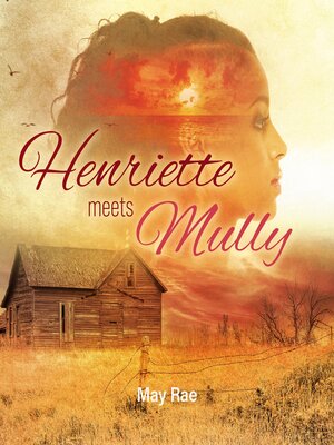 cover image of Henriette Meets Mully